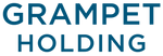 GrampetHolding