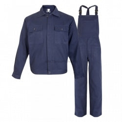 Costum Salopeta Pieptar Mex