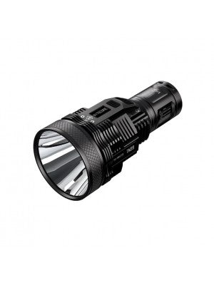 Nitecore TM39 Lite, Lanternă Reîncărcabilă, 5200 Lumeni, 1500 Metri