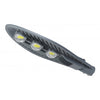 Corp Led Stradal COB 150W=750W (3x50W), 18000lm, 6400K
