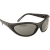 Ochelari Umbra Polarised