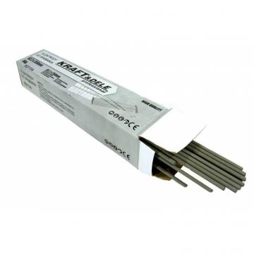 Electrozi de sudura 2,5MM 2,5KG KD1153