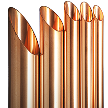 TEAVA BARA (3 sau 5m)