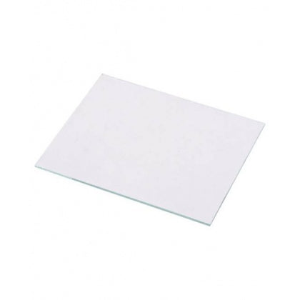 Geam Transparent pentru Sudura