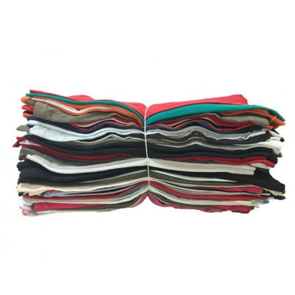 Lavete Bumbac 60 x 40cm