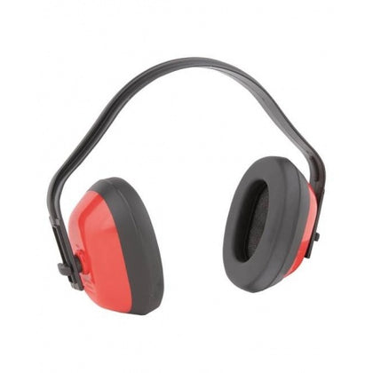 Antifoane externe M20