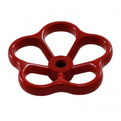 Rozeta Robinet Hidrant Interior