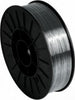 Sarma sudura aluminiu ALSI5 d=0.8 rola 7kg