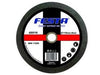 Disc abraziv pentru taierea metalului 115X1X22.2 mm FESTA