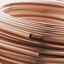 TEAVA COLAC NEIZOLATA (50 m)