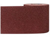 Smirghel abraziv la role 93 mm x 5 m Bosch