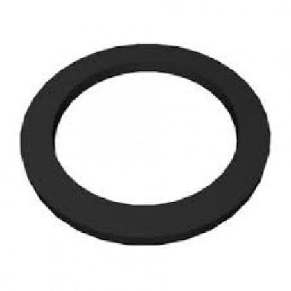 GARNITURA PENTRU RACORD TIP C-2TOLI GARNITURA PENTRU RACORD TIP C-2TOLI