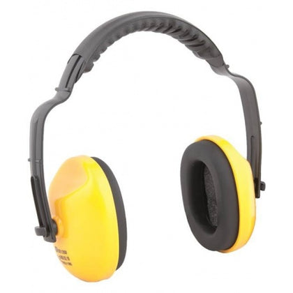 Antifoane externe M50