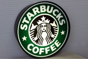 Casete Rotunde / Ovale