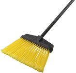 Mătură de curte Bümag cu coadă