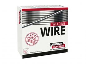 Sarma sudura cupru 1.0 mm (12 Kg) LMN CUSI3