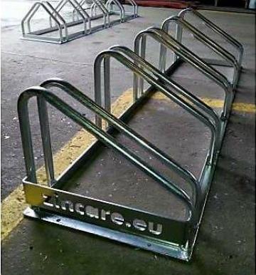 Suport pentru bicicleta 02