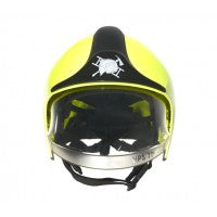 Cască Pompieri Dräger HPS 7000