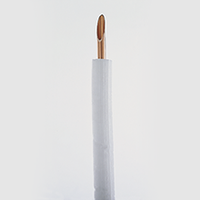 TEAVA COLAC PREIZOLATA PENTRU AER CONDITIONAT – SILMET CONDY (50 m)