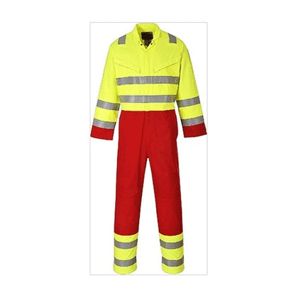 Combinezon Services Bizflame™