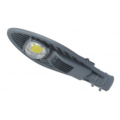 Corp Led Stradal COB 50W=250W, 6000Lm, 6400K