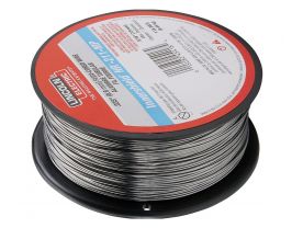 Sarma sudura cu autoprotectie 211MP