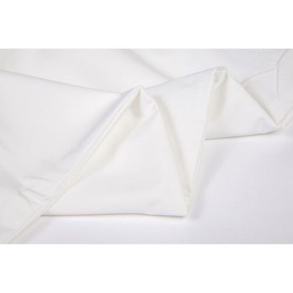 Protectie pernă impermeabilă (50x70cm)