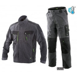 Costum clasic vatuit Sirius