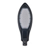 Corp Led SMD Stradal, 50W=250W, 6500K, lumina rece, IP65