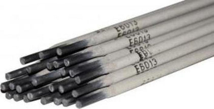 Electrozi sudura rutilici d=2.5mm