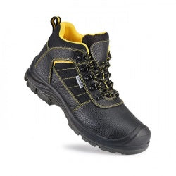 Bocanc New Hunan S1P