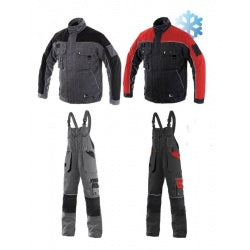 Costum pieptar vatuit Orion