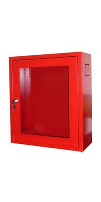 Cutie hidrant 800 x 650 x 200 neechipata