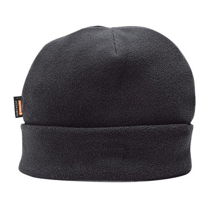 Caciula Fleece Căptuşită Insulatex