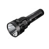 Nitecore TM39, Lanternă Profesionala, Reîncărcabilă, 5200 Lumeni, 1500 Metri