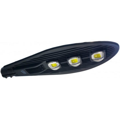 Corp Led Stradal 150W=750W (3X50W), 18000lm
