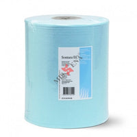 LAVETE INDUSTRIALE 400PORTII