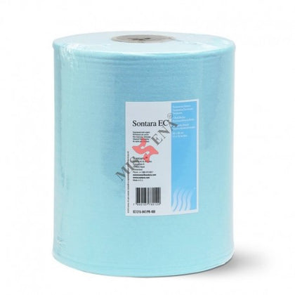 LAVETE INDUSTRIALE 400PORTII