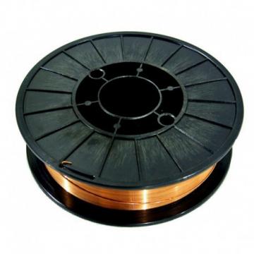 Sarma sudura 5KG 1,0MM KD1152