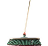 Mătură de stradă Bümag 130 cm