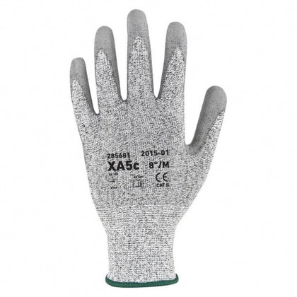 Manusa antitaiere Xa5C