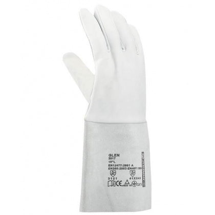 Manusi protectie Glen
